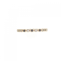 Nhẫn kim cương Rujada - Hàng hiệu Authentic 837883