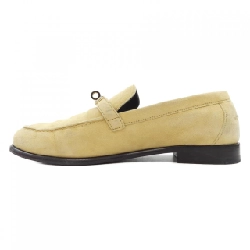 【Mã giảm giá】Giày HERMES 662407