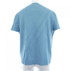 HERMES Áo len - Hàng hiệu Chính hãng 826773