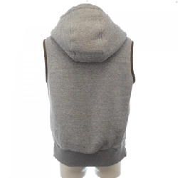 MONCLER 20918413000 Áo gile - Hàng hiệu Chính hãng 895053