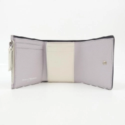 【Khuyến mãi】Ví MARTIN MARGIELA 657384