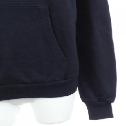 セリーヌ CELINE 2Y006434E Áo khoác - Hàng hiệu Authentic 822418