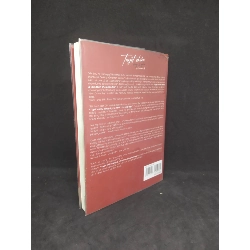 Tuyệt chiêu sống & yêu dành cho phái đẹp mới 80% HCM1412 437247