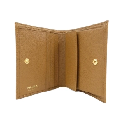 【新品】Prada 1MV204 ví 621944