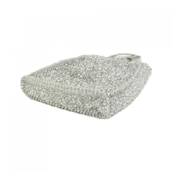 Túi xách ANTEPRIMA PB21FKP0BT - Hàng hiệu Chính hãng 765617