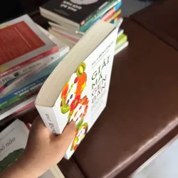 GIẢI MÃ GEN BẠN – Ben Lynch | Sách sức khỏe & dinh dưỡng cá nhân hóa - K4 1023586