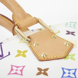 Túi Louis Vuitton Alma PM M92647 619132