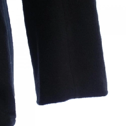 Áo khoác YOHJI YAMAMOTO 639483