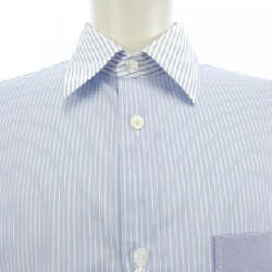 Gucci GUCCI 833294 Z7APT Áo sơ mi - Hàng hiệu Chính hãng 894947