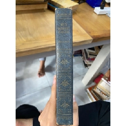 Poe’s Masterpieces of Mystery
