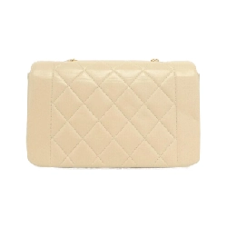 【Vintage】Túi xách Chanel 01164 613793