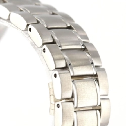 Đồng hồ Omega Speedmaster Date 3210.52 SS tự động - Hàng hiệu chính hãng 881745