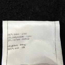 CHANEL P36334V26291 Váy - Hàng hiệu Chính hãng 821003