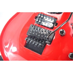 ＦＵＪＩＧＥＮ ＳＥＬ－ＢＳ－ＤＬ／ＨＳＨ - Hàng hiệu Authentic 879406