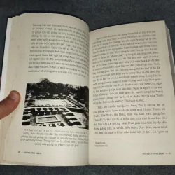 MÙI HƯƠNG TRẦM - NGUYỄN TƯỜNG BÁCH 727153