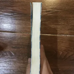 Nhật ký ngốc xít tập 3 (k1) 788725