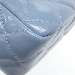 Túi xách chéo Chanel AS4322 - Hàng hiệu chính hãng 802906