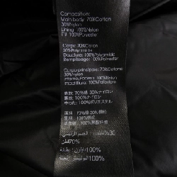 3.1 Phillip Lim f203-8572dvtm Áo khoác - Hàng hiệu Chính hãng 811336