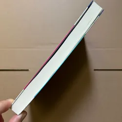 Content marketing trong kỷ nguyên 4.0 718031