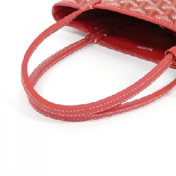 Goyard Anjou Mini Bag - Hàng hiệu Authentic 765479