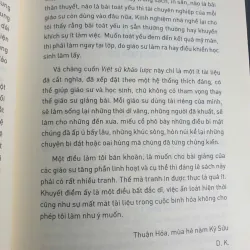 Sách Việt Sử Khảo Lược - Tôn Thất Dương Kỵ 1009040