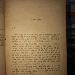 Đứng trước biển - Nguyễn Mạnh Tuấn  789292