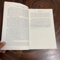 II Tựa sách: Con Tàu Ma Của Thế Chiến II - ROBERT KURSON - 2021 447120