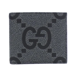 【新品】Gucci 739479 AAECE ví