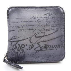 Berluti BAG - Hàng hiệu Authentic 900805