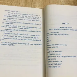 THUẬT XEM TƯỚNG NGƯỜI ( Thiệu Vĩ Hoa) 1003952