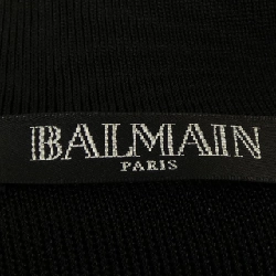 【Mã giảm giá】Váy BALMAIN 652516