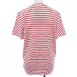 Áo thun PRADA - Hàng hiệu Chính hãng 645793