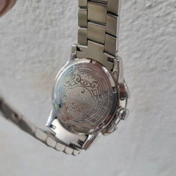 Đồng hồ Orobianco OR-0014 43mm 475845