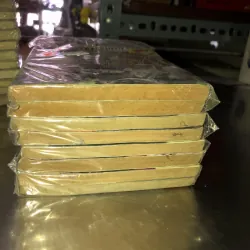 Chàng trai dũng cảm - Hirohiko Araki 973912