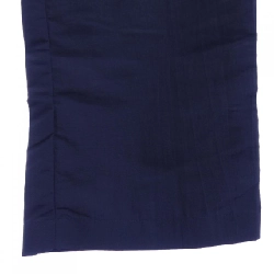 Quần cargo kỹ thuật LOUIS VUITTON HPP42WYK0 - Hàng hiệu Authentic 885824