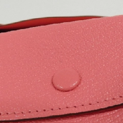 Ví Hermes Bearn Mini 039795CK - Hàng hiệu Chính hãng 769611