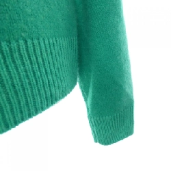 Nhà Lãnh Đạo Cao Tuổi THE ELDER STATESMAN Áo Len 634362