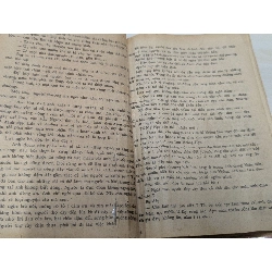 Mọt nghìn lẻ một đêm - Nguyễn Quân dịch 545631