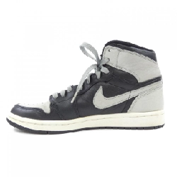 Giày thể thao NIKE 332550-001 - Hàng hiệu Chính hãng 905709