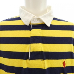 Áo polo POLO RALPH LAUREN - Hàng hiệu Authentic 898449