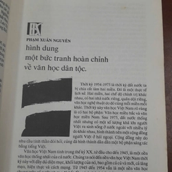 HỢP LƯU (SỐ ĐẶC BIỆT NỬA THẾ KỶ TÂN NHẠC VIỆT NAM) 271959