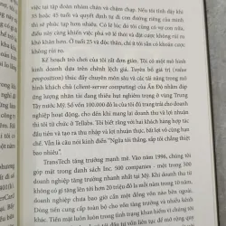 NGHỆ THUẬT ĐẦU TƯ DHANDHO - ĐẶNG THỊ ĐAN VY 786195