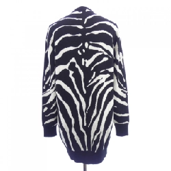 Dolce & Gabbana DOLCE&GABBANA FXH11T/JDMN3 Áo khoác - Hàng hiệu Chính hãng 822161