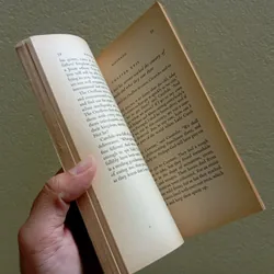 Voltaire, Candide sách ngoại văn tiếng Anh english book  734089