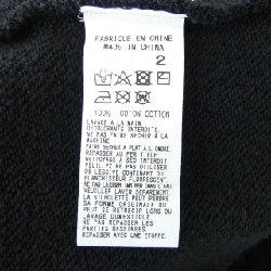 【Mã giảm giá】Áo khoác Y's 638287