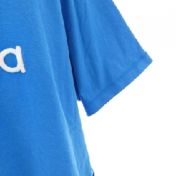 Áo thun BALENCIAGA ADIDAS 731769 TNVP3 - Hàng hiệu Chính hãng 895333