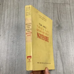 Tìm hiểu thiên tài quân sự của nguyễn huệ 1966. 10a2 1025702