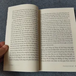 Ở NHA TRANG SÓNG TỰA NHƯ MÂY 727134