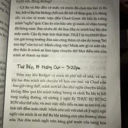 Tình yêu lừa dối - Beatrice Sparks, Ph.D. 1023733