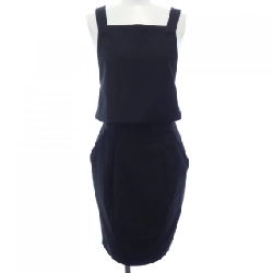 Lễ Khai Mạc OPENING CEREMONY Váy